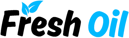 Fresh Oil