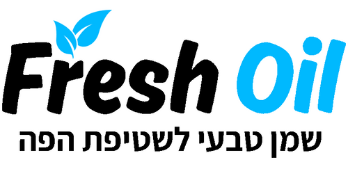 Fresh Oil